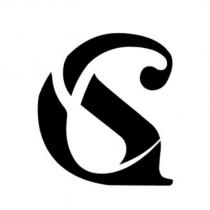 CS 設計字