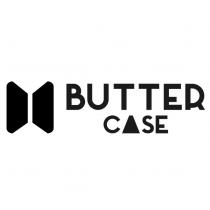 BUTTER CASE 及圖