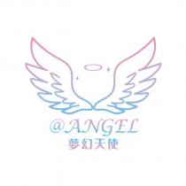 @ANGEL 夢幻天使