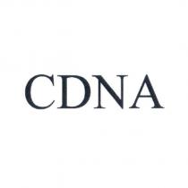 CDNA