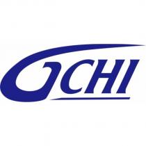 GCHI 及圖