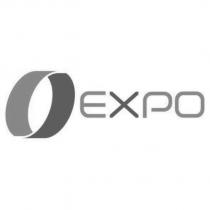 OEXPO 設計圖