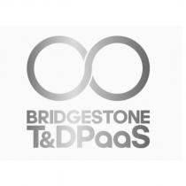 DEVICE and BRIDGESTONE T&DPaaS