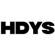 HDYS
