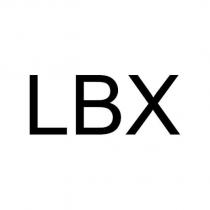 LBX