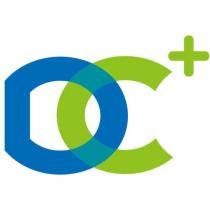 DC 設計字