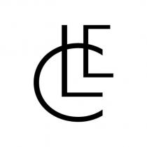 LCE