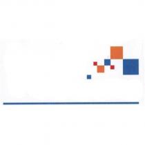 Oerlikon Squares Logo