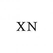 XN