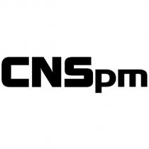 CNSpm 設計字