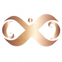 XG 設計圖