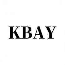 KBAY