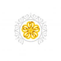 陳建禾標章