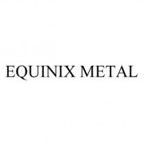 EQUINIX METAL