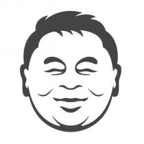 薛柔辰標章圖