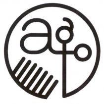 黃崇哲設計標章