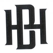 BH 設計圖