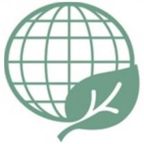 日商資生堂股份有限公司標章