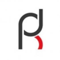 RJ 設計圖