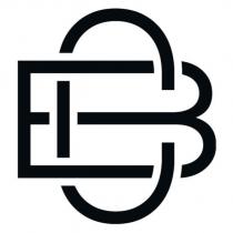 BC Design