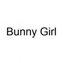 Bunny Girl