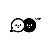 XAP 及圖