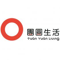 團圓生活