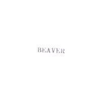 比巴 BEAVER