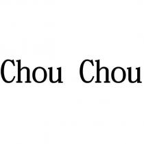 Chou Chou