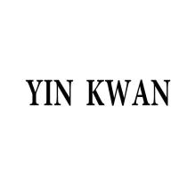 YIN KWAN