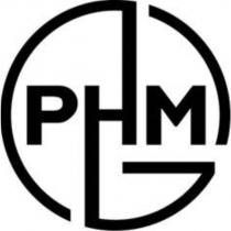 GPHM 設計圖