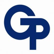 GP