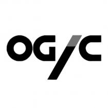 OGIC