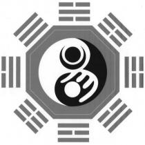 陳慧珍標章