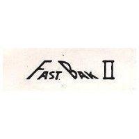 FAST BAK 