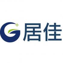 居佳及圖