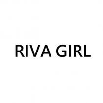 RIVA GIRL