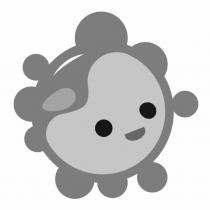 企業娃娃設計圖