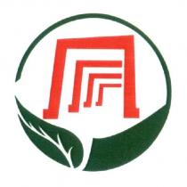 西螺農產品市場股份有限公司標章