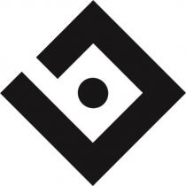 佶巨企業有限公司標章