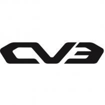 CV3 設計字