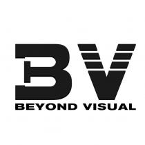 BEYOND VISUAL BV
