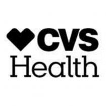 CVS Health and Heart Design