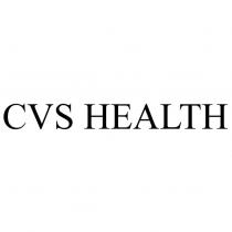 CVS HEALTH