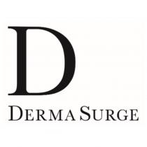 D DERMA SURGE