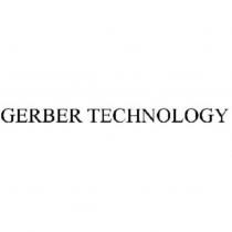 GERBER TECHNOLOGY