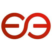 EE 設計圖