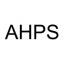 AHPS