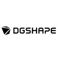DEVICE & DGSHAPE