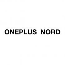 ONEPLUS NORD